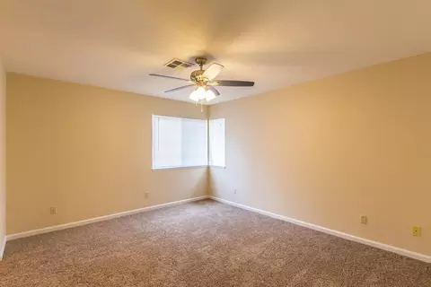165 Danbury Dr, Redding, CA 96003 photo 7