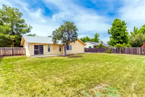 165 Danbury Dr, Redding, CA 96003 photo 15