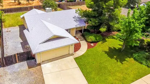 165 Danbury Dr, Redding, CA 96003 photo 18