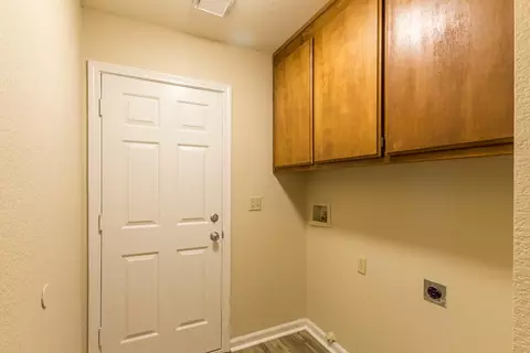 165 Danbury Dr, Redding, CA 96003 photo 13