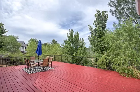 431 River Park Dr, Redding, CA 96003 photo 15