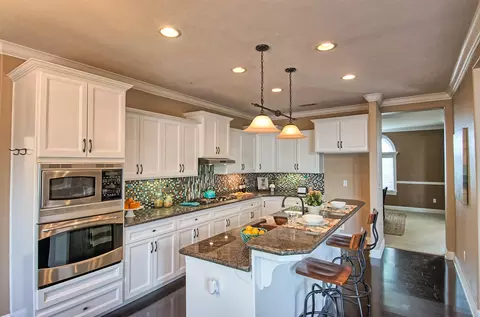 431 River Park Dr, Redding, CA 96003 photo 6