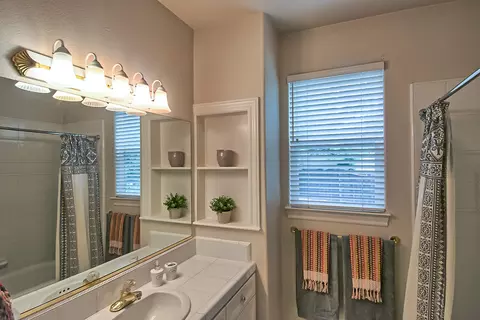 431 River Park Dr, Redding, CA 96003 photo 14