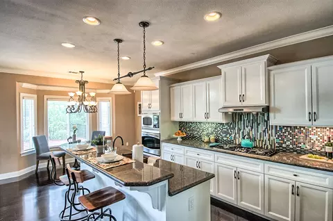 431 River Park Dr, Redding, CA 96003 photo 7