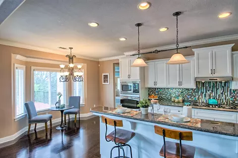431 River Park Dr, Redding, CA 96003 photo 8