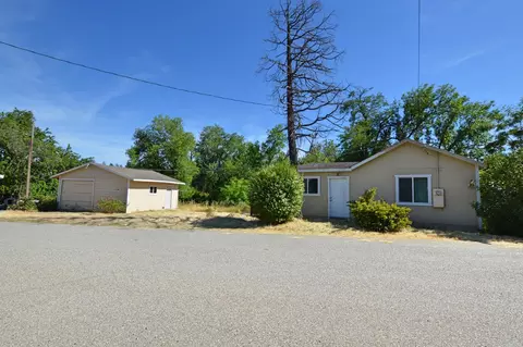 16149 Stone St, Redding, CA 96001 photo 1