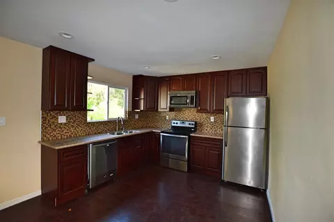 16149 Stone St, Redding, CA 96001 photo 6