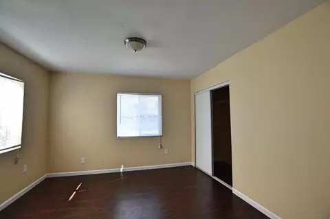 16149 Stone St, Redding, CA 96001 photo 10