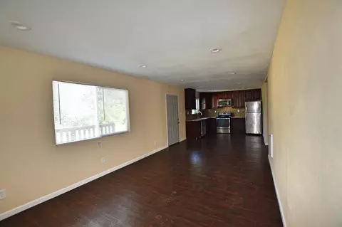 16149 Stone St, Redding, CA 96001 photo 5