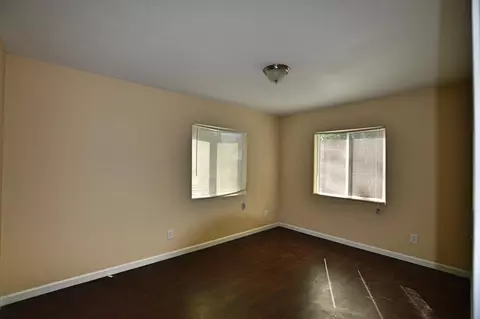 16149 Stone St, Redding, CA 96001 photo 7