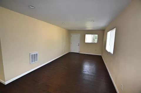 16149 Stone St, Redding, CA 96001 photo 4