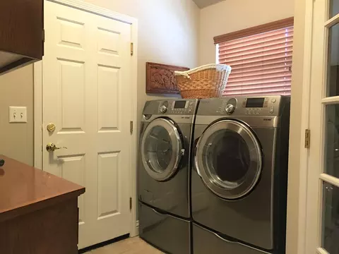 5702 Constitution Way, Redding, CA 96003 photo 30