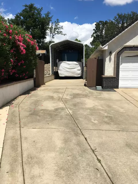 5702 Constitution Way, Redding, CA 96003 photo 3