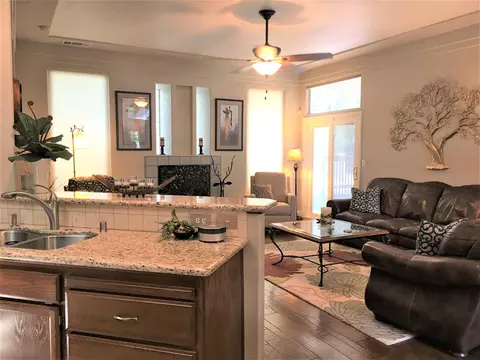 5702 Constitution Way, Redding, CA 96003 photo 5