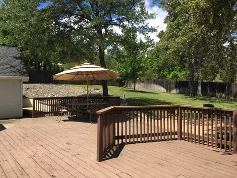 5702 Constitution Way, Redding, CA 96003 photo 33
