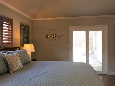 5702 Constitution Way, Redding, CA 96003 photo 24