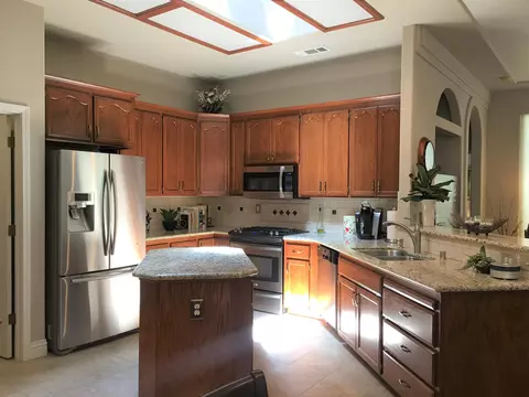 5702 Constitution Way, Redding, CA 96003 photo 12