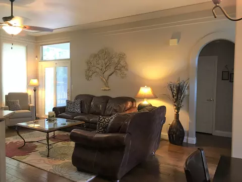 5702 Constitution Way, Redding, CA 96003 photo 6