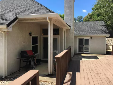 5702 Constitution Way, Redding, CA 96003 photo 32