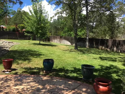5702 Constitution Way, Redding, CA 96003 photo 35