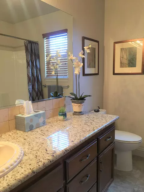 5702 Constitution Way, Redding, CA 96003 photo 21