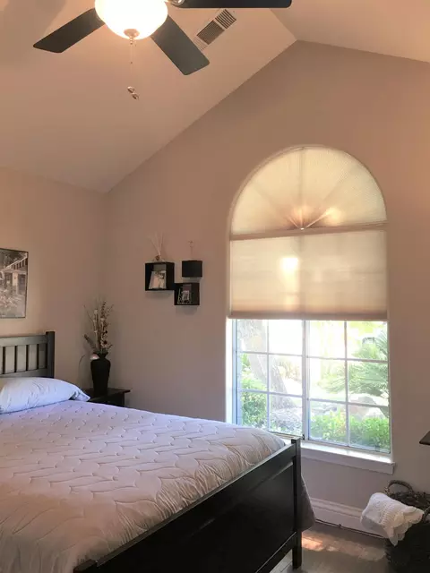 5702 Constitution Way, Redding, CA 96003 photo 19