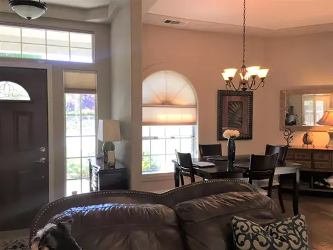 5702 Constitution Way, Redding, CA 96003 photo 7
