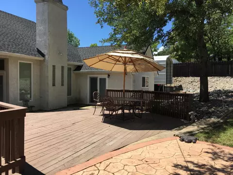 5702 Constitution Way, Redding, CA 96003 photo 37