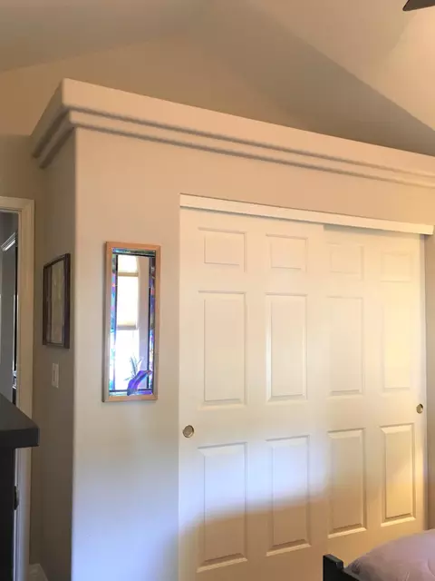5702 Constitution Way, Redding, CA 96003 photo 20