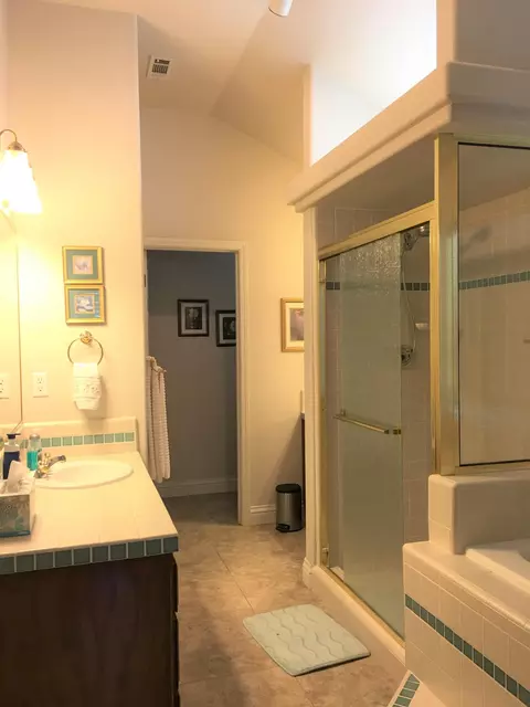 5702 Constitution Way, Redding, CA 96003 photo 27
