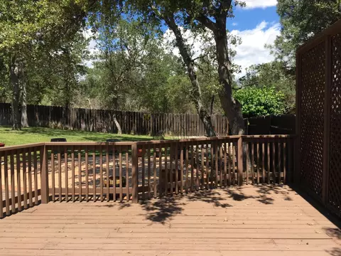 5702 Constitution Way, Redding, CA 96003 photo 34