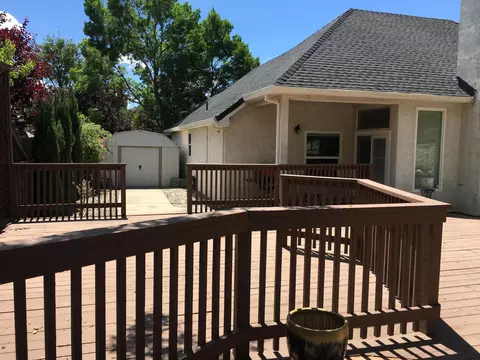 5702 Constitution Way, Redding, CA 96003 photo 36