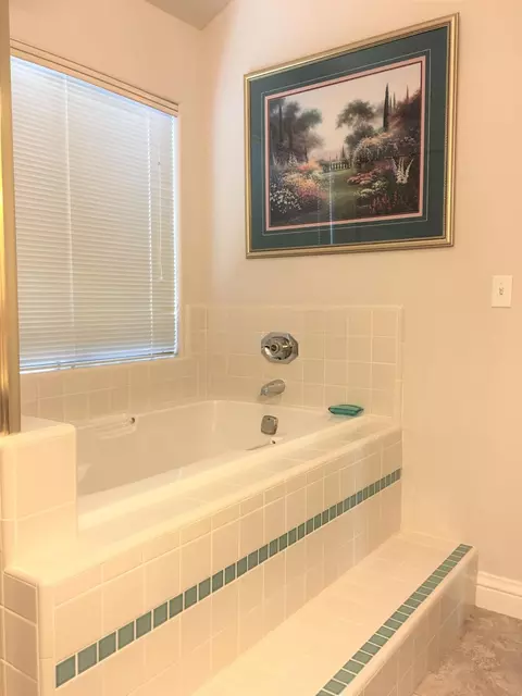 5702 Constitution Way, Redding, CA 96003 photo 28