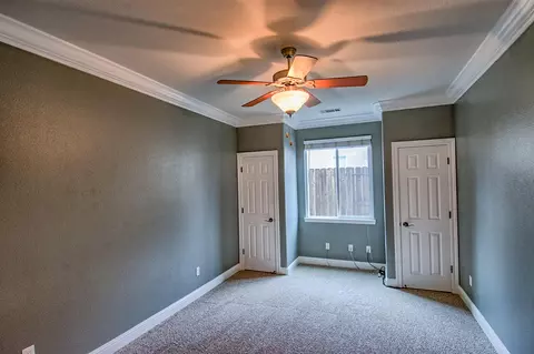 634 Casa Buena St, Redding, CA 96003 photo 15