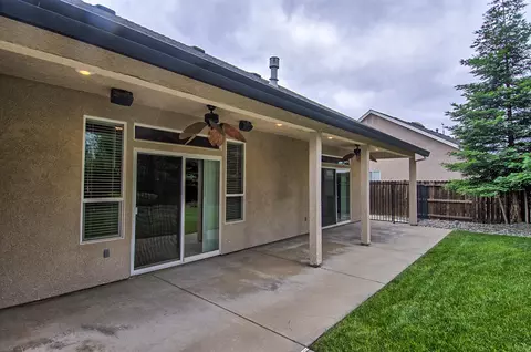 634 Casa Buena St, Redding, CA 96003 photo 28