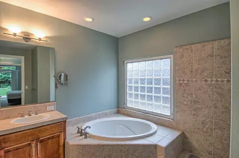 634 Casa Buena St, Redding, CA 96003 photo 22