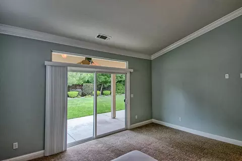 634 Casa Buena St, Redding, CA 96003 photo 26