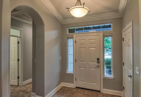 634 Casa Buena St, Redding, CA 96003 photo 6