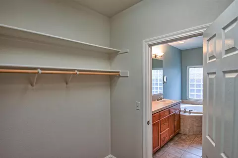634 Casa Buena St, Redding, CA 96003 photo 24
