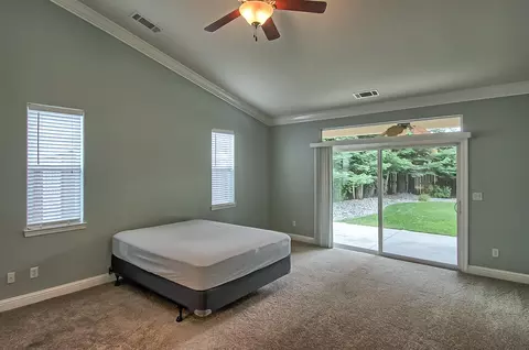 634 Casa Buena St, Redding, CA 96003 photo 20