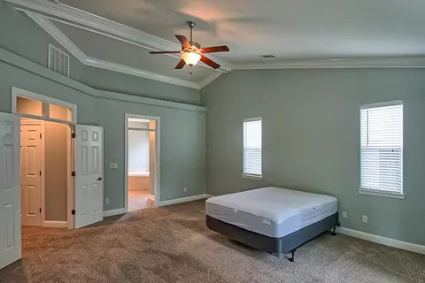634 Casa Buena St, Redding, CA 96003 photo 21
