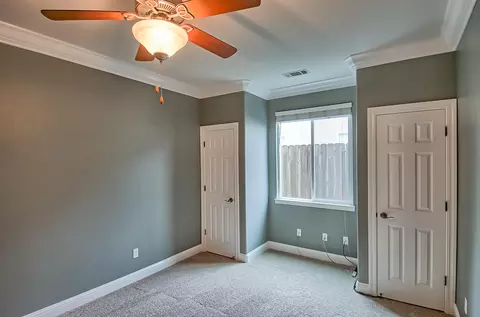 634 Casa Buena St, Redding, CA 96003 photo 19