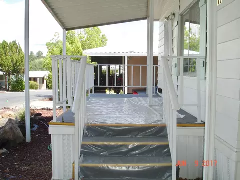 411 Red Cedar Dr Sp #74, Redding, CA 96003 photo 26