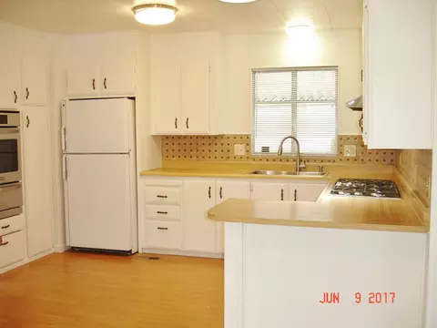 411 Red Cedar Dr Sp #74, Redding, CA 96003 photo 6