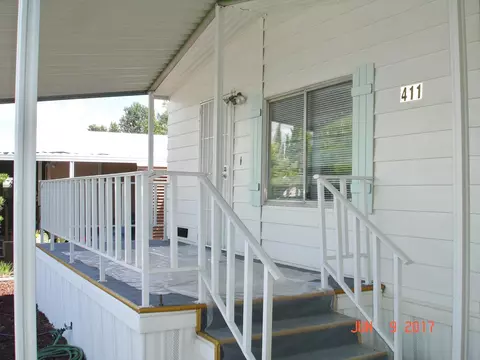 411 Red Cedar Dr Sp #74, Redding, CA 96003 photo 27