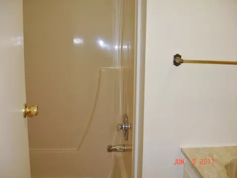 411 Red Cedar Dr Sp #74, Redding, CA 96003 photo 18