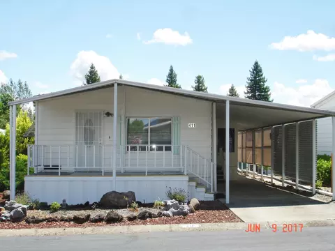 411 Red Cedar Dr Sp #74, Redding, CA 96003 photo 23