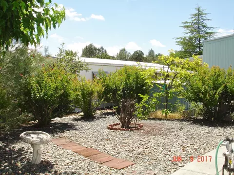 411 Red Cedar Dr Sp #74, Redding, CA 96003 photo 32