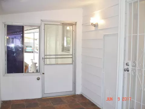 411 Red Cedar Dr Sp #74, Redding, CA 96003 photo 22