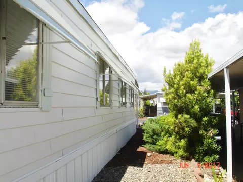 411 Red Cedar Dr Sp #74, Redding, CA 96003 photo 30